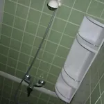 Terraza Soleada * 콘일데라프론테라