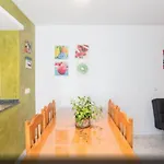 아파트 Terraza Soleada *