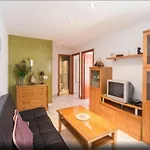 Terraza Soleada * 콘일데라프론테라