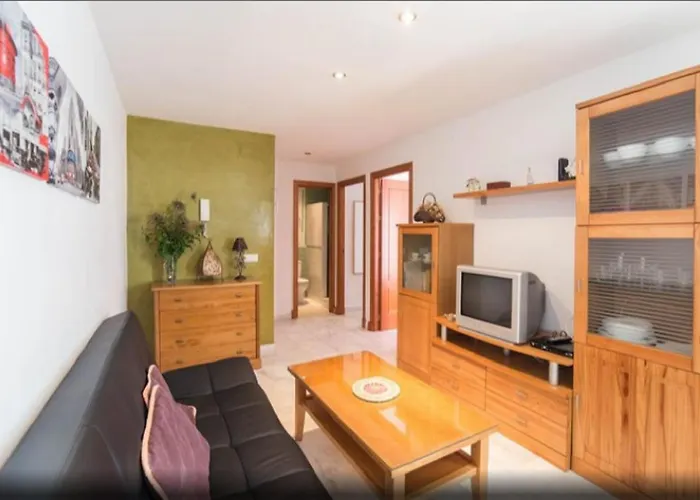 Terraza Soleada * Conil De La Frontera