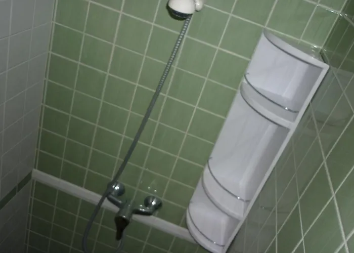 Terraza Soleada * Кониль-де-ла-Фронтера